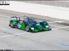 IMG_3906 copy